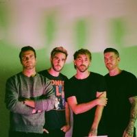 All Time Low Returns With Brand New Single 'Once in a Lifetime'