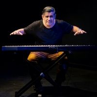 THE IVORY THREAD Announced at Hollywood Fringe