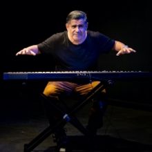 THE IVORY THREAD Announced at Hollywood Fringe