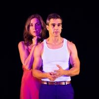 Review: BIAPAS Enraptures Audiences at George Street Playhouse