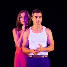 Review: BIAPAS Enraptures Audiences at George Street Playhouse