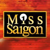 Tickets for MISS SAIGON at Fox Cities Performing Arts Center Will Go On Sale Dec 13