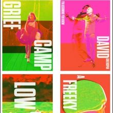 Atlantic Theater Company Reaches Agreement With IATSE; 24-25 Season to Resume