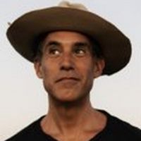 Joshua Radin Releases Touching New Single 'This One's For'
