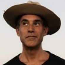 Joshua Radin Releases Touching New Single 'This One's For'