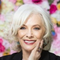 Betty Buckley Responds to Report that 'Memory' Was Used to Calm Trump During…