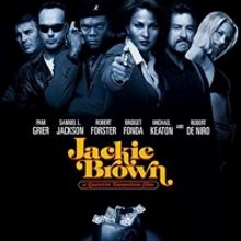 Academy Award Nominated Actor Robert Forster Dies at 78