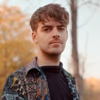 Hand Habits and Ryan Hemsworth Team Up on 'Comfortable'