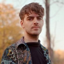 Hand Habits and Ryan Hemsworth Team Up on 'Comfortable'