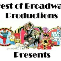 Interview: Greer Firestone of GOVERNANCE IN COMMUNITY THEATRE