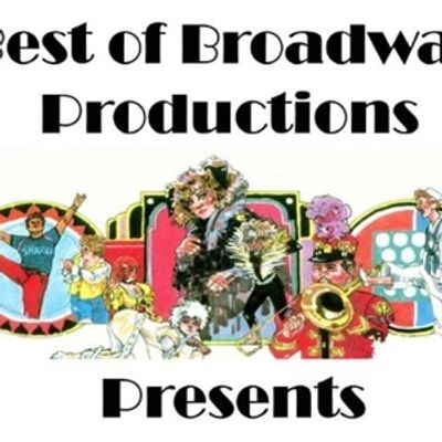 Interview: Greer Firestone of GOVERNANCE IN COMMUNITY THEATRE