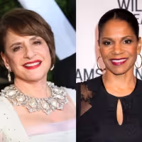 Patti LuPone, Audra McDonald & André De Shields to be Honored by The Theatre World…