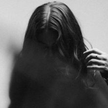 PARIS Unveils Heady Double Single 'Mangata/Dreamstate'