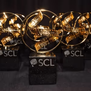 INSIDE OUT 2, THE BRUTALIST And More Win The Society of Composers and Lyricists…