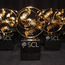 INSIDE OUT 2, THE BRUTALIST And More Win The Society of Composers and Lyricists Award