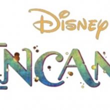 Disney's ENCANTO Special Spanish Language Screening Announced at El Capitan