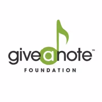 $15k Donation Will Allow for Public Schools In Atlanta to Launch Band Programs