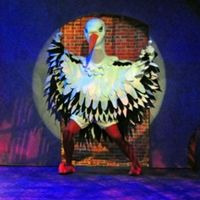 BWW Review: BABEL at Unicorn Theatre