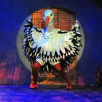 BWW Review: BABEL at Unicorn Theatre