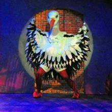 BWW Review: BABEL at Unicorn Theatre