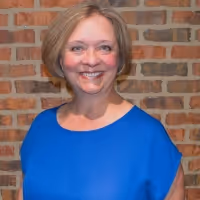 Kristi J Martens Named Managing Director of Mercury Theater Chicago