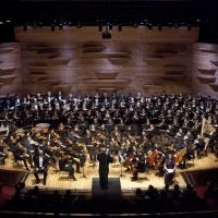 Riverside Choral Society to Present A Celebration Of Love And Joy At Carnegie Hall…