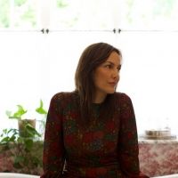 Layla Kaylif Releases New Single 'As I Am'