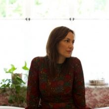 Layla Kaylif Releases New Single 'As I Am'