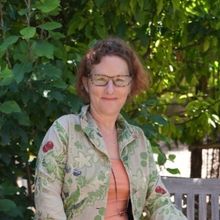 Rebecca Aronson, Alicia Elkort, And Mary Morris To Read Poetry At Teatro Paraguas