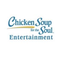 Chicken Soup for the Soul Entertainment Nominated for Three Cynopsis Awards and a…