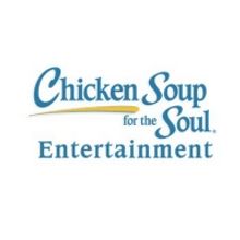 Chicken Soup for the Soul Entertainment Nominated for Three Cynopsis Awards and a Rea