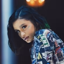 Kehlani Unveils Official 'All Me/Change Your Life' Music Video