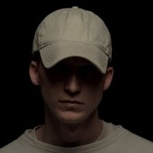 NF Releases New Album 'Hope'