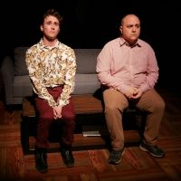 BWW Review: FROM WHITE PLAINS Delivers Social Justice at THUNDERCLAP PRODUCTIONS