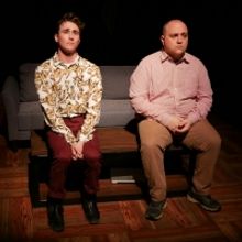BWW Review: FROM WHITE PLAINS Delivers Social Justice at THUNDERCLAP PRODUCTIONS