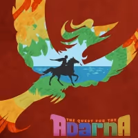 REP Retells the Story of Ibong Adarna; Show Runs Sept. 14-Jan. 26