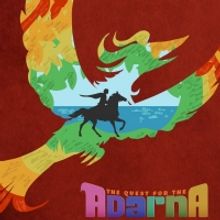 REP Retells the Story of Ibong Adarna; Show Runs Sept. 14-Jan. 26