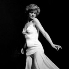 The True Story Behind Princess Diana's 'Uptown Girl' Performance on THE CROWN