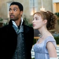 Netflix Orders Seasons Three & Four of BRIDGERTON