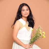 BWW Interview: Pocari Sweat Bintang SMA Finalist Morietnez on Singing and Musical…