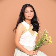 Pocari Sweat Bintang SMA Finalist Morietnez on Singing and Musical Theater
