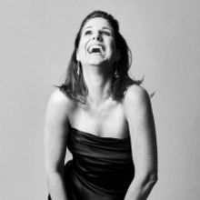 Stephanie J. Block Will Make Her Café Carlyle Debut in February