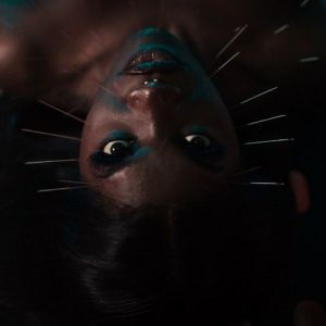 Doechii Releases New Single 'Pacer'