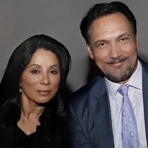 Complete Cast Set for ALL MY SONS at Berkeley Rep Starring Jimmy Smits and Wanda De…