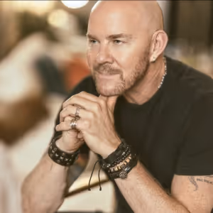 Todd Schroeder Young Artist Grant Benefit Concert to Celebrate 30 Years