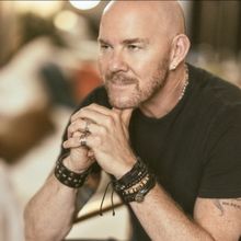 Todd Schroeder Young Artist Grant Benefit Concert to Celebrate 30 Years