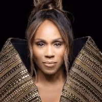 Deborah Cox to Be Inducted Into the Canadian Music Hall of Fame