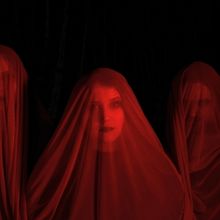 Three of Cups Theatre Company Reveals MACBETH as Inaugural Production