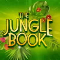 THE JUNGLE BOOK Comes to The Cresset Theatre