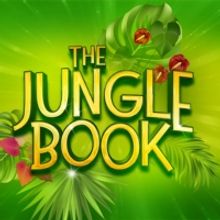 THE JUNGLE BOOK Comes to The Cresset Theatre
